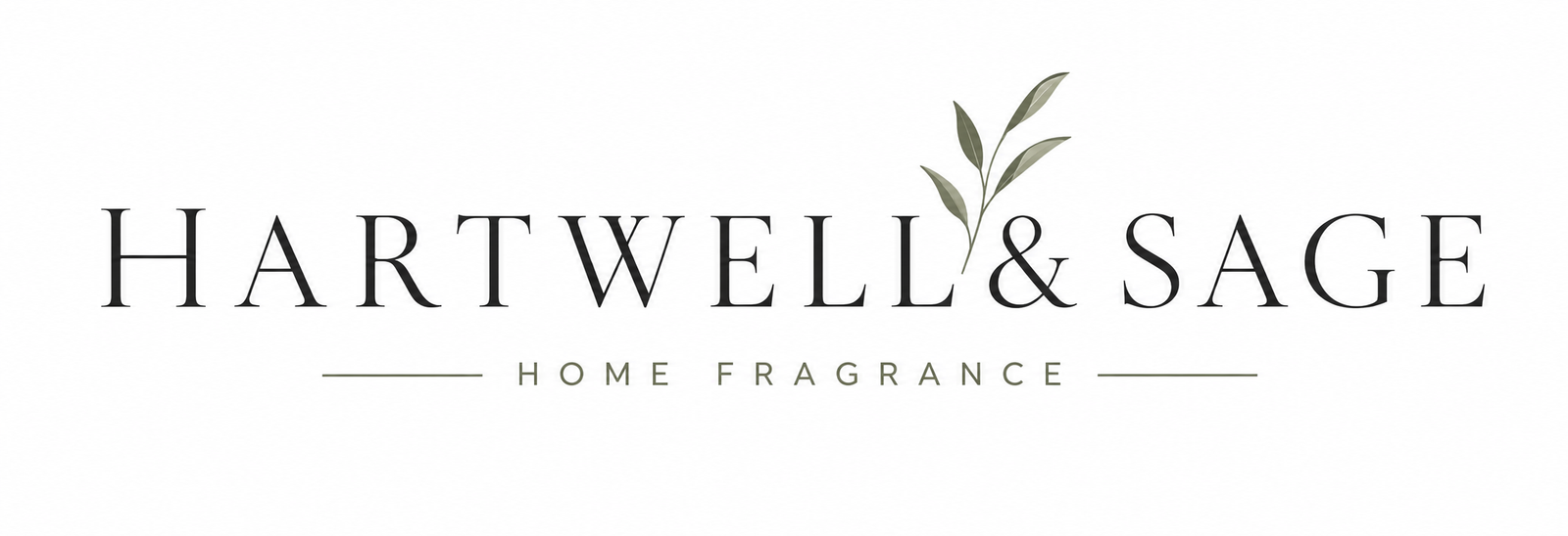 Hartwell & Sage